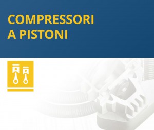 COMPRESSORI-A-PISTONI